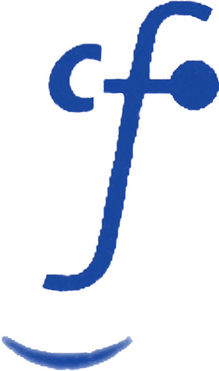 Logo Christine Fauerbach